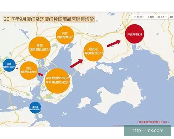 2026世界杯官方指定机票预订系统正式上线 助力球迷畅享全球赛事之旅 2026世界杯官方指定机票预订系统正式上线 助力球迷畅享全球赛事之旅