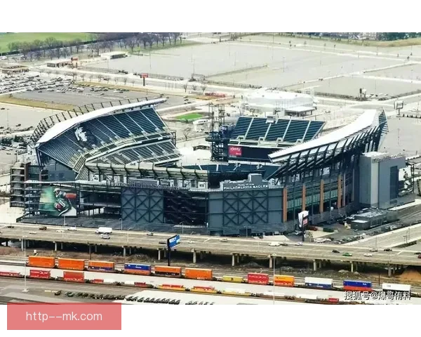 2026世界杯旧金山赛区增开球场渡轮专线提升观赛便利性