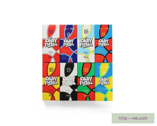 世界杯官方授权首发预购正式开启 狂热球迷抢先体验限量版商品