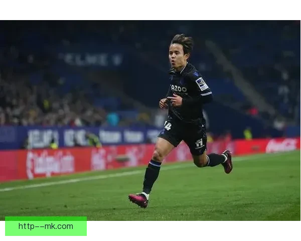 久保建英亚洲杯赛场表现深度解析与日本队进攻体系价值评估全景透视