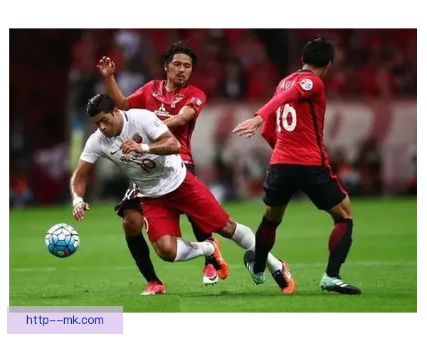 亚冠赛场锋线组合协同威胁与战术价值深度解析对争冠走势影响研究