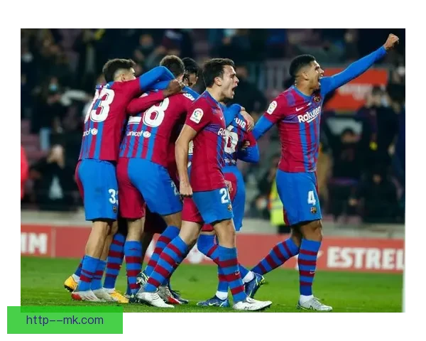 从数据看加维对阵巴萨的法甲表现与战术价值深度解析全面比较分析