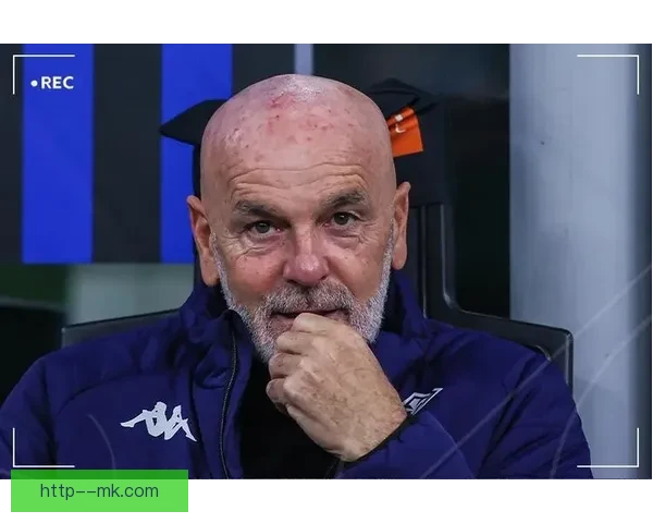 佛罗伦萨连续两年屈居欧协联决赛亚军 遗憾背后的深层原因分析