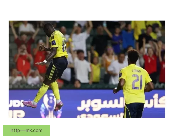 利雅得胜利重磅引入塞内加尔巨星马内增强锋线实力