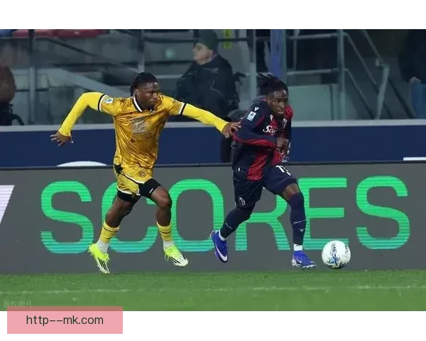 博洛尼亚门将斯科鲁普斯基表现稳健为球队稳固后防立下赫赫战功