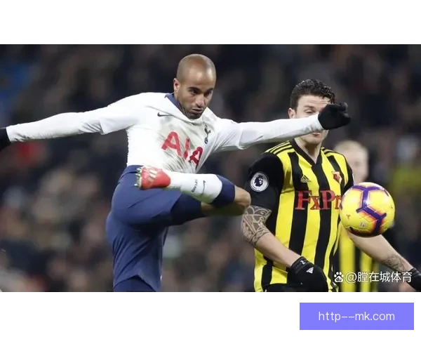 卢卡斯莫拉重返圣保罗助球队逆袭表现关键成为新赛季亮点