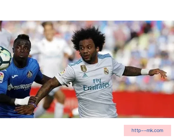 埃文·弗格森陷入进球困境状态持续严重 何时能打破进球荒