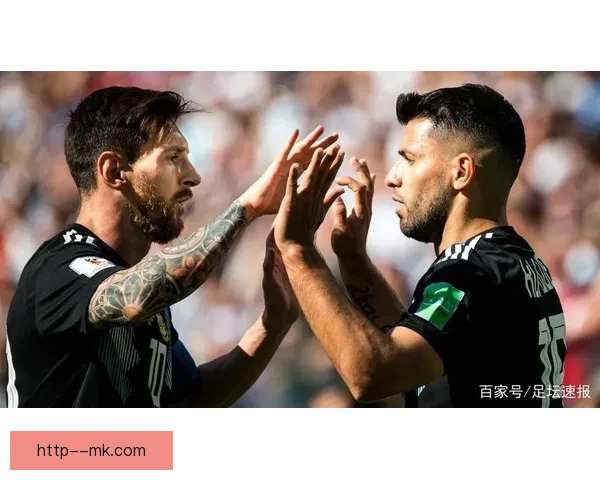 吕迪格在马赛美洲杯中的战术作用与影响力深度分析