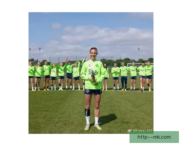 娜塔莉比约恩加盟切尔西女足加强防线实力助力球队争夺更高荣誉