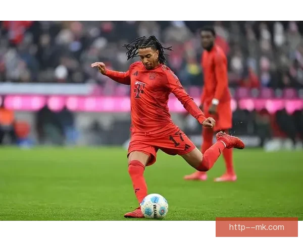 奥利塞加盟拜仁助力边路攻势全面提升