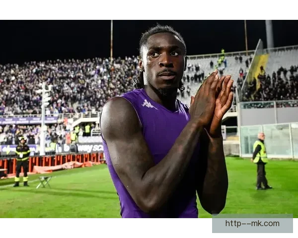 小基恩加盟紫百合引发中场活力全面爆发分析