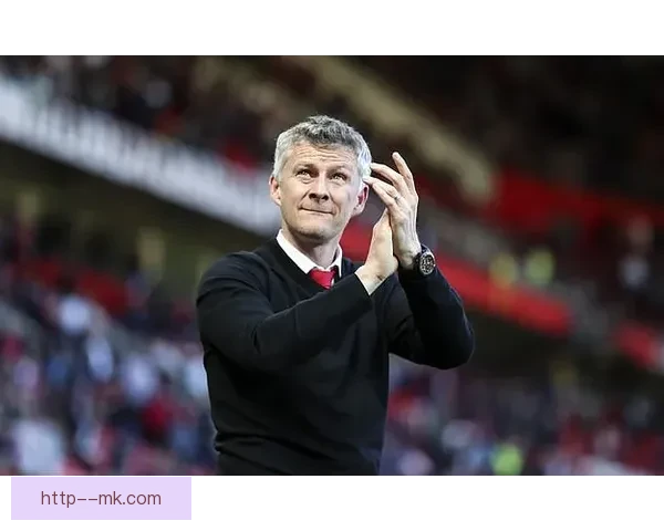 布莱顿官方确认本土新星欣谢尔伍德续约三年半