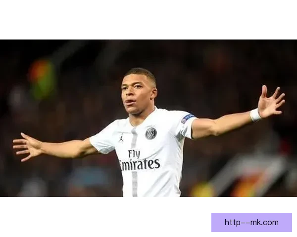 巴黎圣日耳曼官宣签下俄罗斯门将萨福诺夫欧冠版图或生变再起波