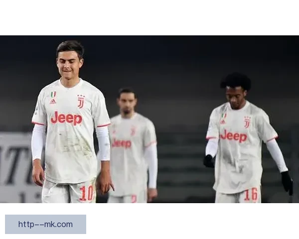 拉比奥特拒绝尤文降薪续约提议或将结束在球队的职业生涯