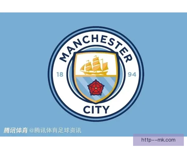 曼城因涉嫌115项财务违规进入最终裁决阶段 2025年底将揭晓最终结果