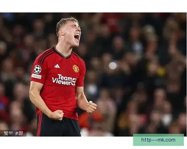 曼联欧冠主场二比三负加拉塔萨雷防线崩盘滕哈格再陷信任危机苦夜