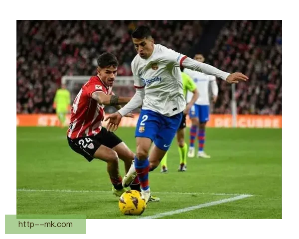 毕尔巴鄂客场顽强战平巴拉多利德保持不败纪录