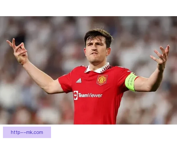 桑乔社交平台直言批评滕哈格引风波被俱乐部内部停赛