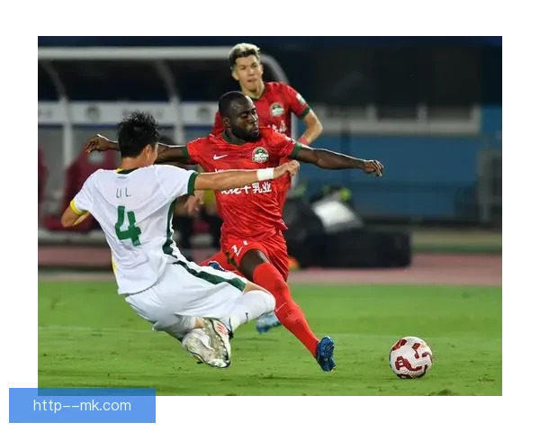 河南队酒祖杜康冠名合作助力足球市场热度飙升再创新高