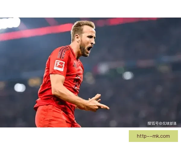 科曼对阵阿森纳亚洲杯高光时刻全面盘点巅峰瞬间解析经典回顾