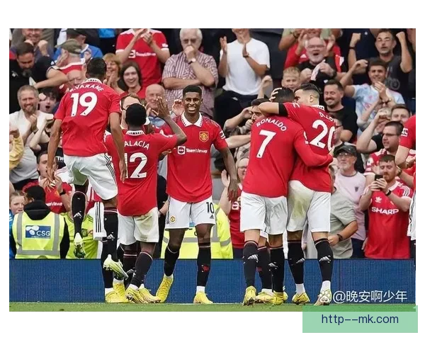 米特罗维奇沙特赛场进球效率高紧追C罗力争全球射手榜前列