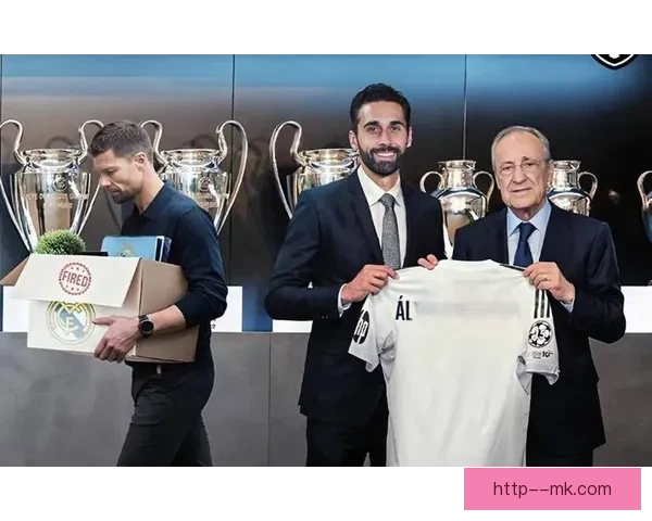 皇马成功免签姆巴佩引爆足坛 转会市场再掀波澜