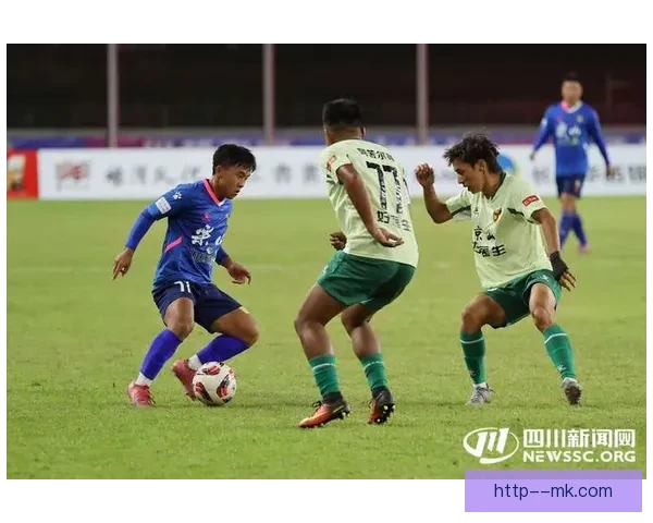 阿斯顿维拉时隔多年重返欧冠赛场 迎接全新挑战与辉煌时刻