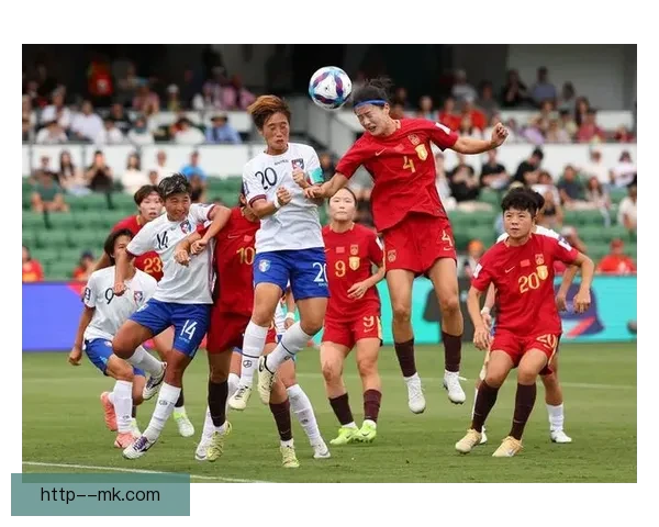 国际足联确认二〇二七年女足世界杯由巴西举办南美迎历史性时刻