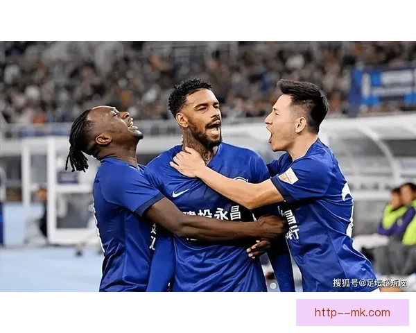 沧州雄狮赛季开局惊艳高歌猛进中段崩盘连败最终啃老本惊险保级之路 沧州雄狮赛季开局惊艳高歌猛进中段崩盘连败最终啃老本惊险保级之路