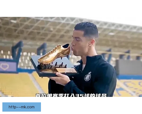 聚焦巴尔韦德对阵韩国世界杯预选赛竞技状态深度评估全面走势分析