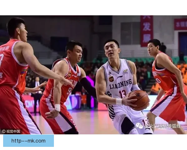 吉鲁闪耀全场助洛杉矶夺得公开杯冠军实现辉煌逆袭