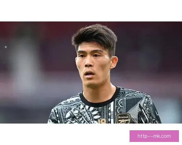 富安健洋因伤病困扰错过阿森纳重要比赛前景堪忧