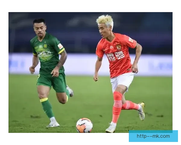 毕尔巴鄂客场战平巴拉多利德 双方互交白卷难分高下