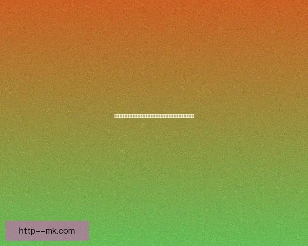 世界杯预选赛最新战况变化深刻影响各支球队前景战术调整与出线形势